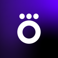 Okko logo