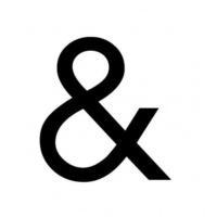 Rambler&Co logo
