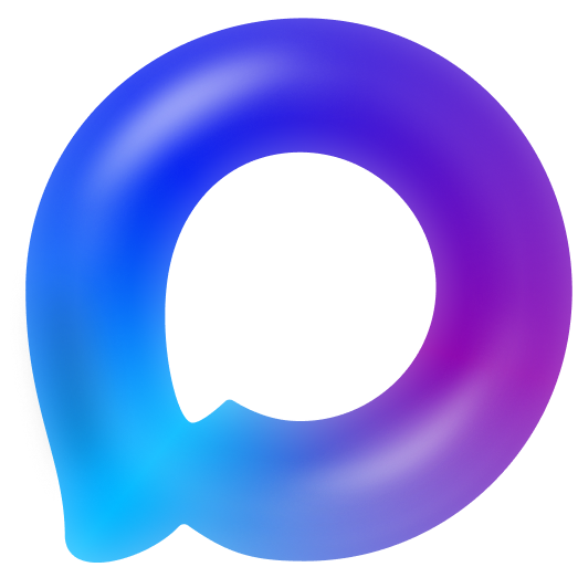 MAX logo