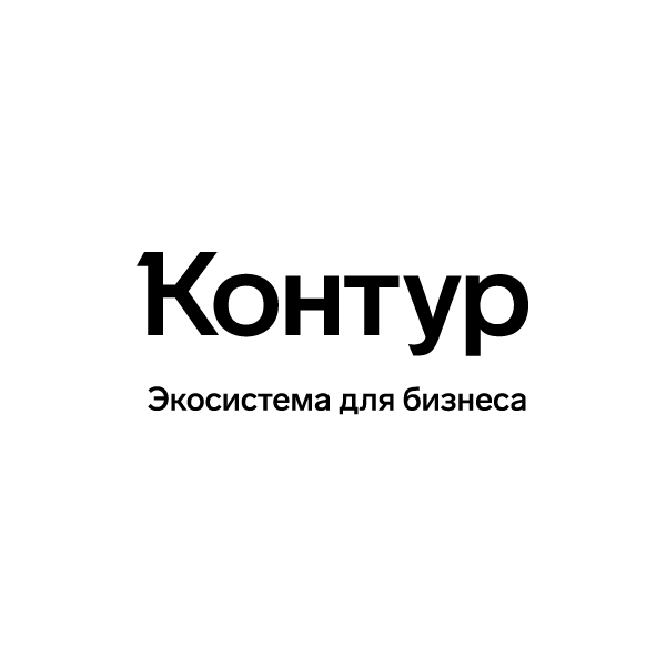 Kontur logo