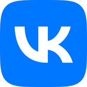 Other Products logo