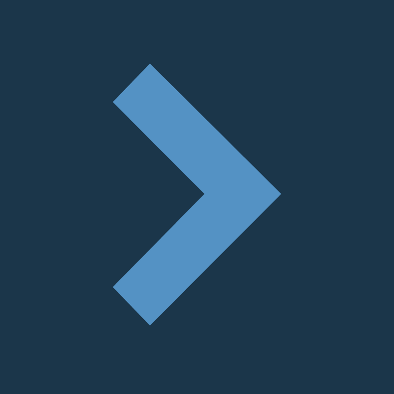 TimewebTech logo