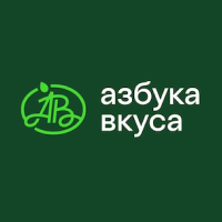 Азбука вкуса logo