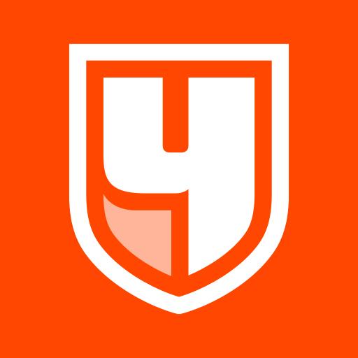 Rambler&Co. Sport logo