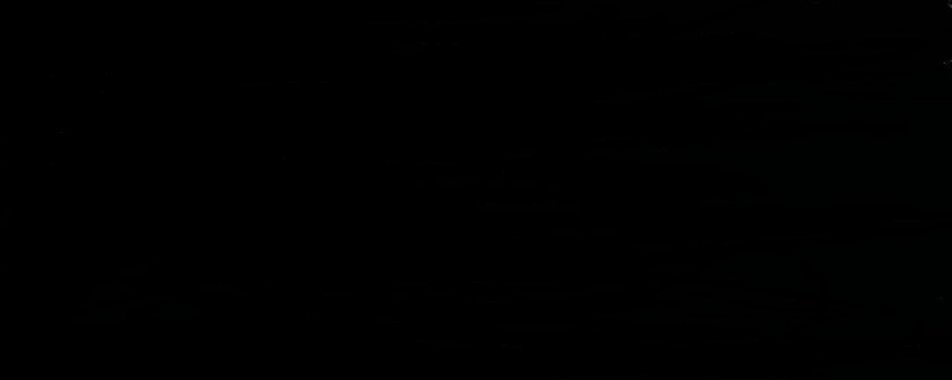 Платформа обратной связи (Госуслуги Решаем вместе) logo