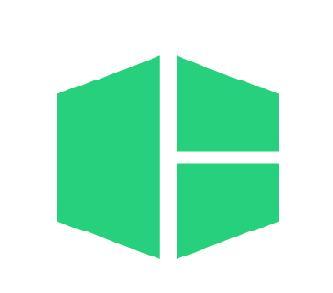 Cloud․ru logo