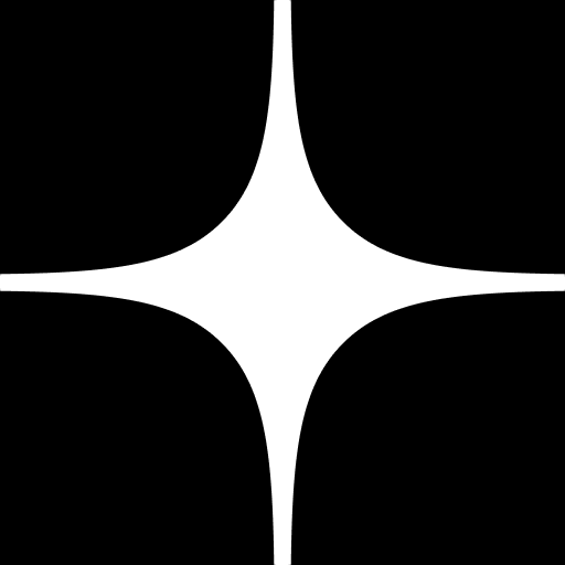 Dzen logo