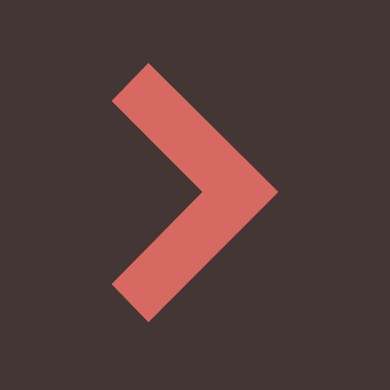 Timeweb logo