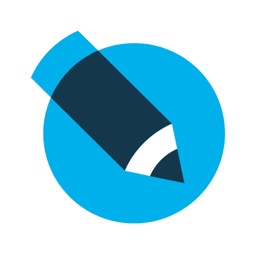 Rambler&Co. LiveJournal blogging platform logo