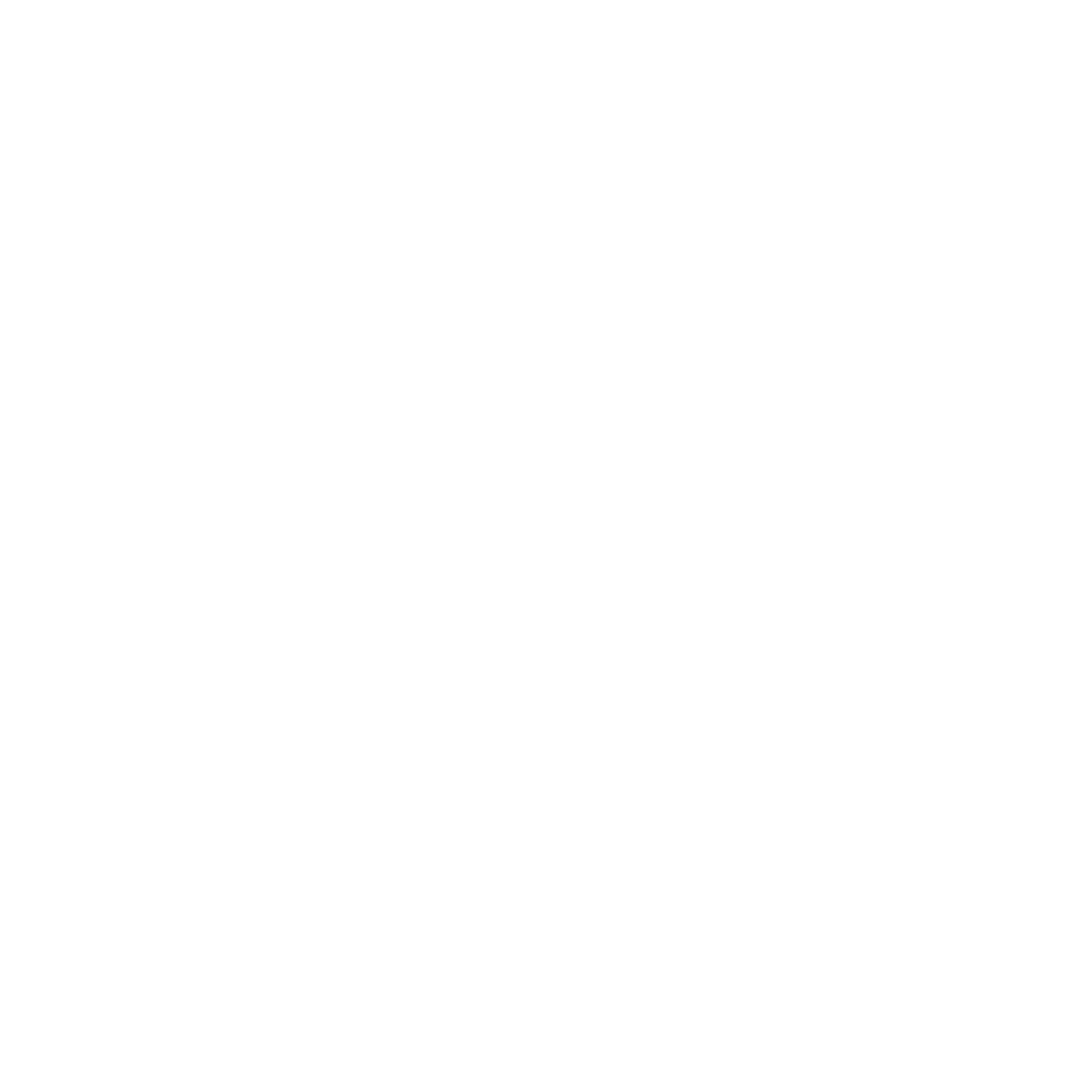 Innostage logo
