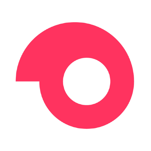 Самокат logo