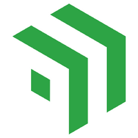 SberLogistics logo
