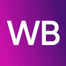 Wildberries logo