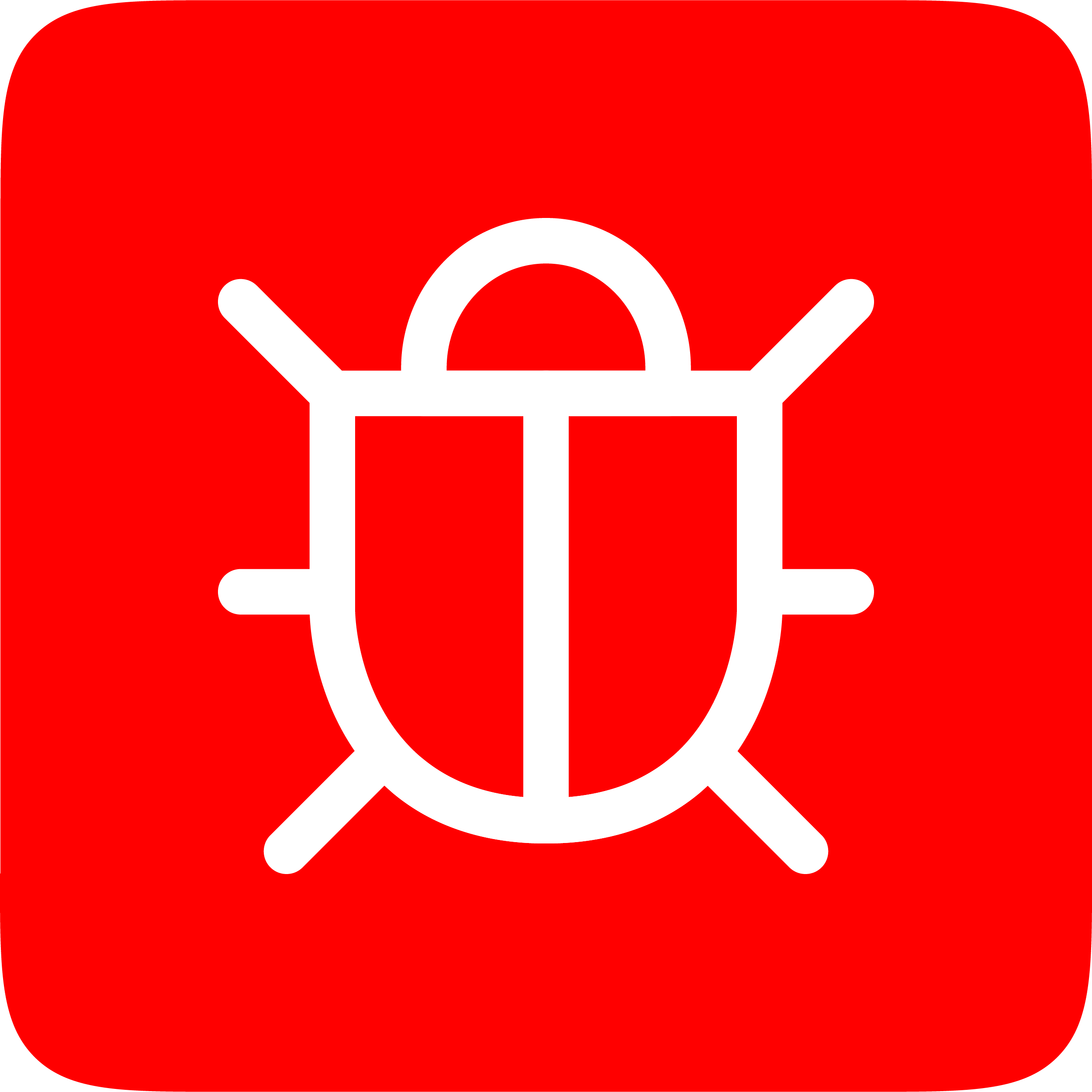Positive Technologies logo