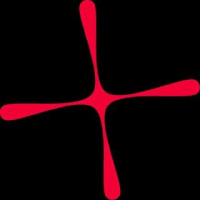 Extyl logo