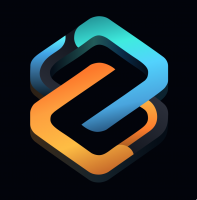 $NATCH Mobile logo