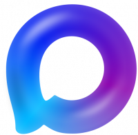 MAX logo