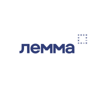 Lemma logo