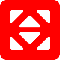 PT Data Security logo