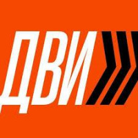 Движ logo