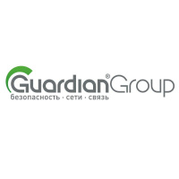 Guardian Group logo