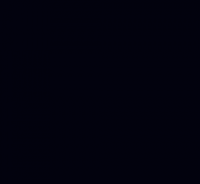 ФРГУ logo