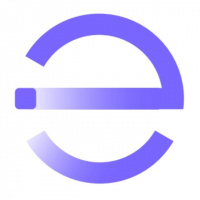 Exonproject logo