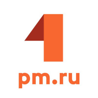 Первый Мебельный logo