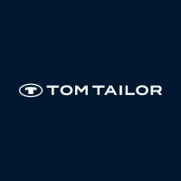 TOM TAILOR logo