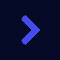 TimewebCloud logo