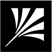 Электрорешения logo