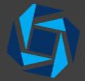 Два Капитана logo