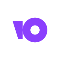 ЮMoney logo