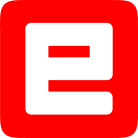 MaxPatrol EDR logo
