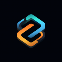 $NATCH Online banking logo