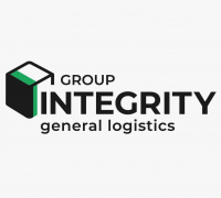 Integrity Group logo