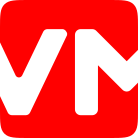 MaxPatrol VM logo
