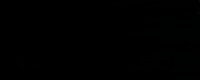 Платформа обратной связи (Госуслуги Решаем вместе) logo