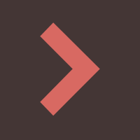 Timeweb logo