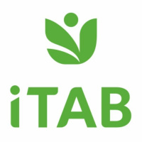 ITab logo