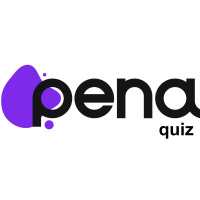 PenaQuiz logo