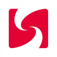 Sinara Bank logo