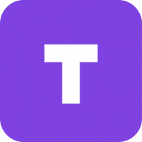 Tochka Bank logo