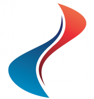 Лаборатория гемодиализа logo