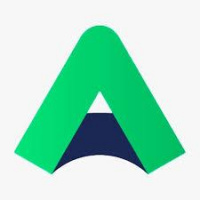 Lendly logo