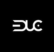 EduCity logo