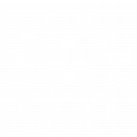 Логика Молока logo