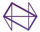 НОВИКОМБАНК logo