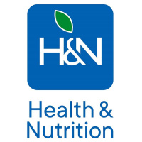Health&Nutrition logo