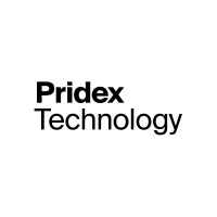 Pridex Technology logo